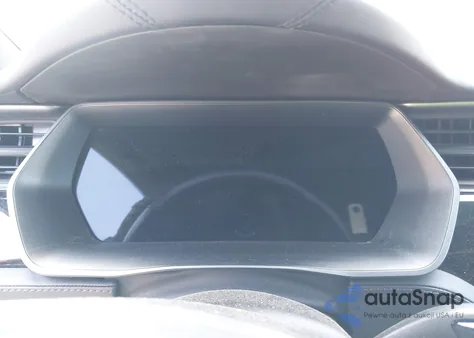 2018 Tesla Model X 100D/75D/P100D from USA, damaged, VIN 5YJXCDE27JF104964